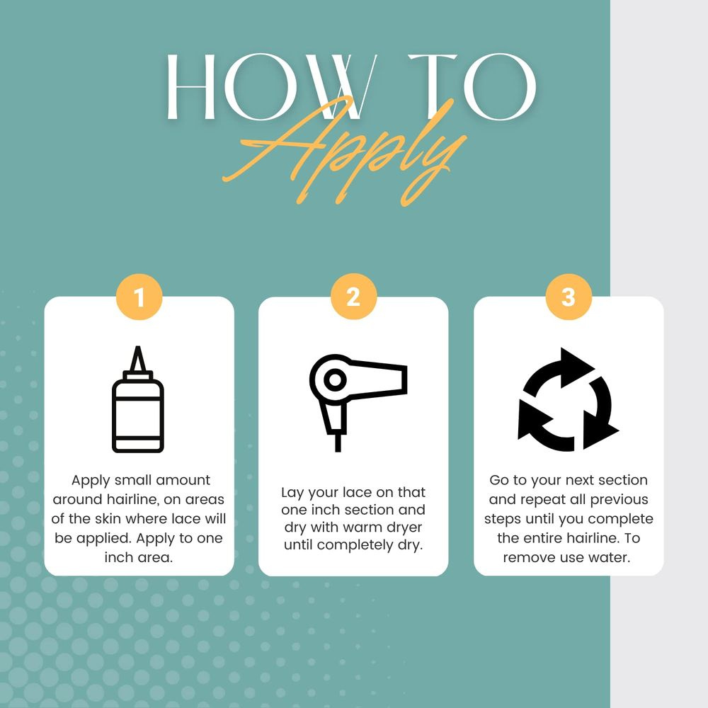 the-hair-diagram-bold-hold-liquid-gold-reloaded-glue-less-lace-gel-temporary-hold-for-wigs-and-hair-systems-styling-agent-for-baby-hairs-non-toxic-aerosol-alcoh-263346