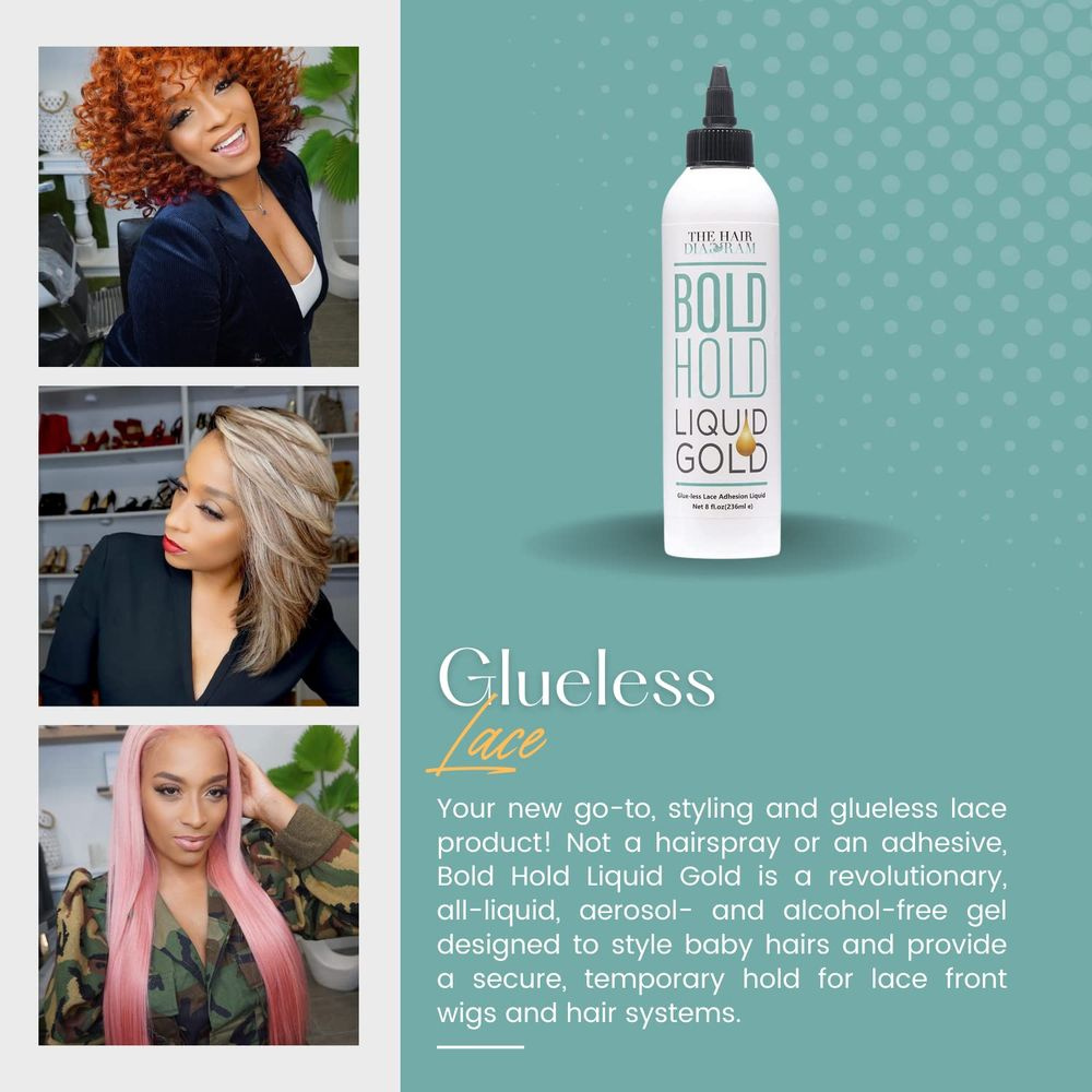 the-hair-diagram-bold-hold-liquid-gold-reloaded-glue-less-lace-gel-temporary-hold-for-wigs-and-hair-systems-styling-agent-for-baby-hairs-non-toxic-aerosol-alcoh-414762