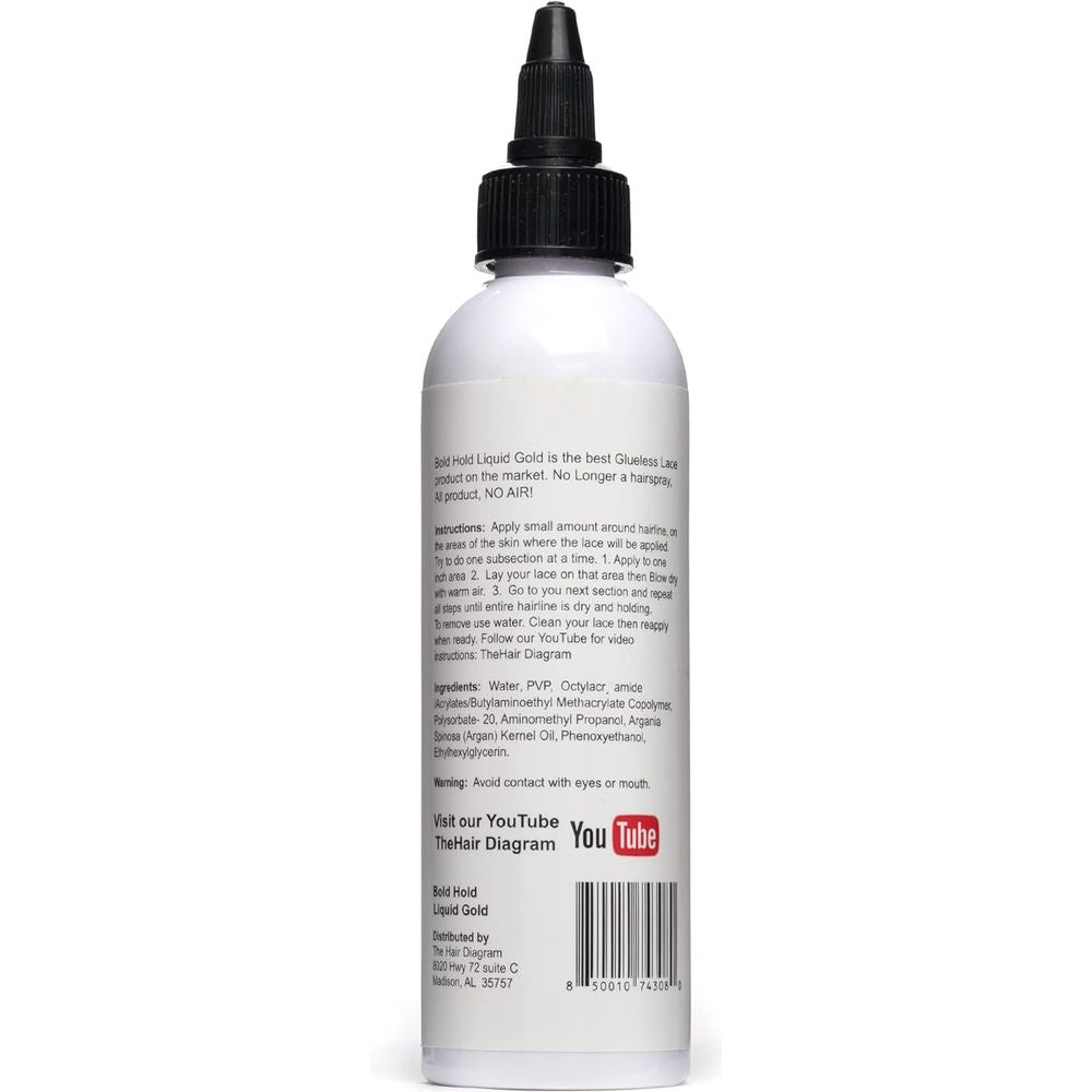 the-hair-diagram-bold-hold-liquid-gold-reloaded-glue-less-lace-gel-temporary-hold-for-wigs-and-hair-systems-styling-agent-for-baby-hairs-non-toxic-aerosol-alcoh-539592