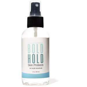 BOLD HOLD SKIN PROTECT
