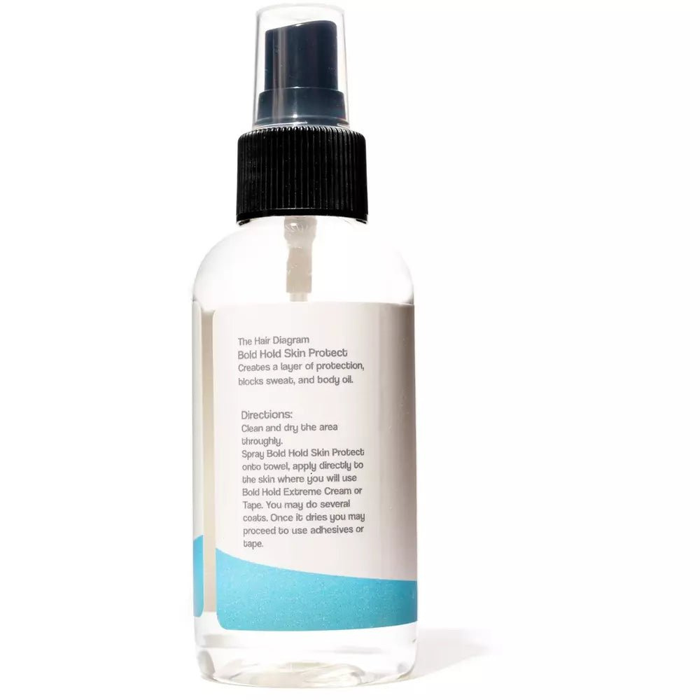 the-hair-diagram-bold-hold-skin-protect-4oz-432568