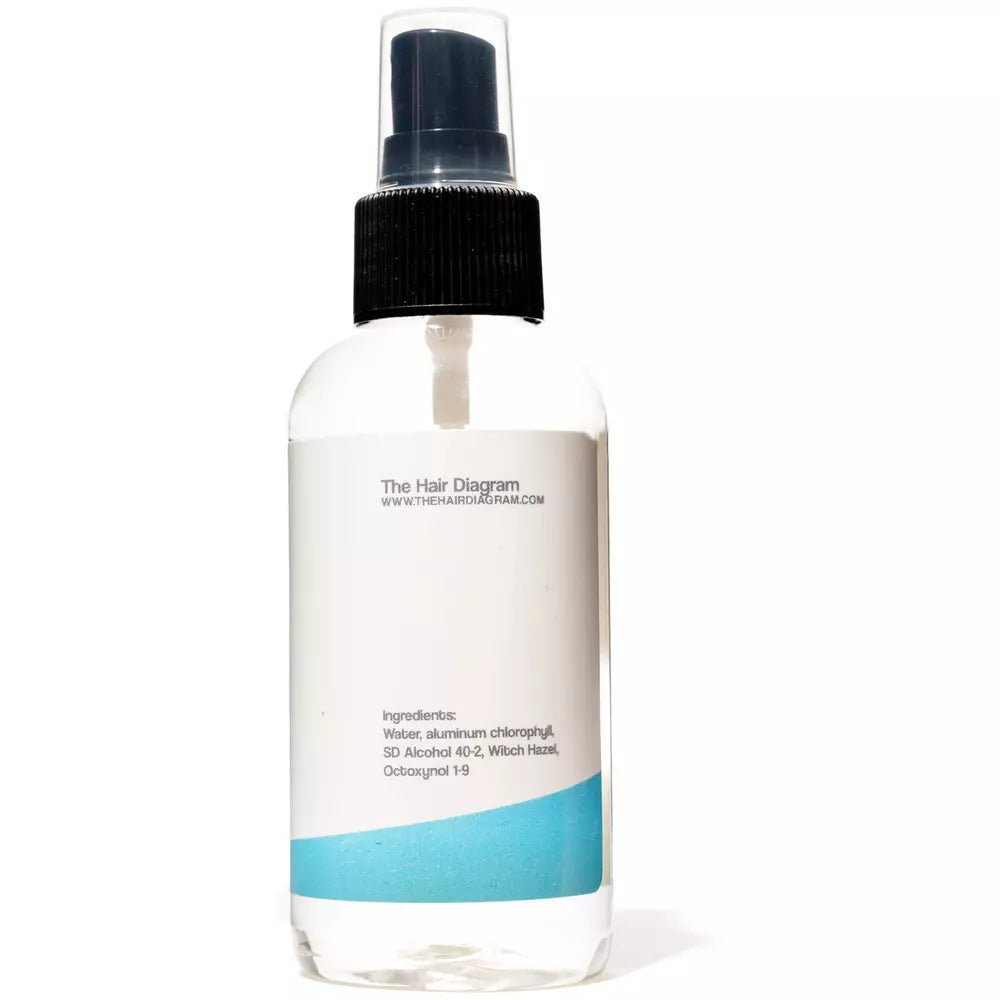 the-hair-diagram-bold-hold-skin-protect-4oz-488316