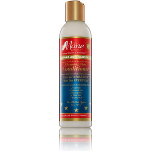 Mane C Glow Condi 8OZ
