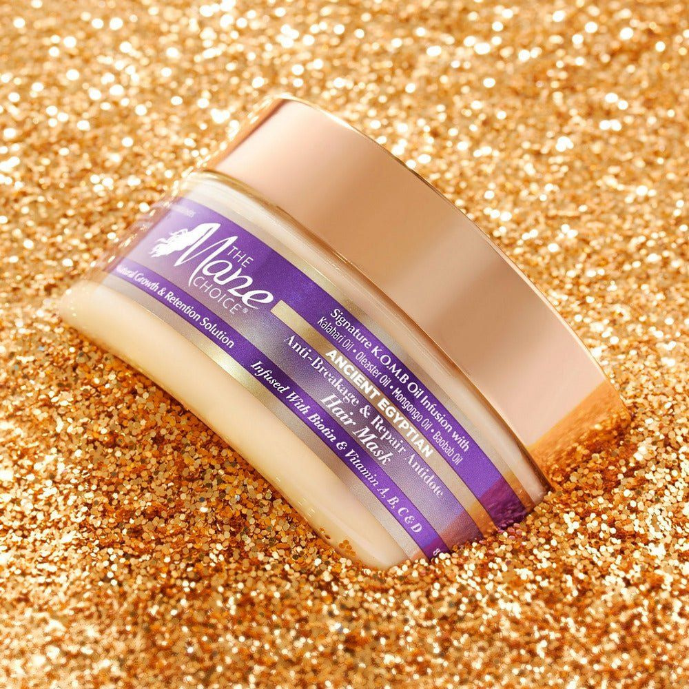 the-mane-choice-ancient-egyptian-anti-breakage-repair-antidote-hair-mask-8oz-813545