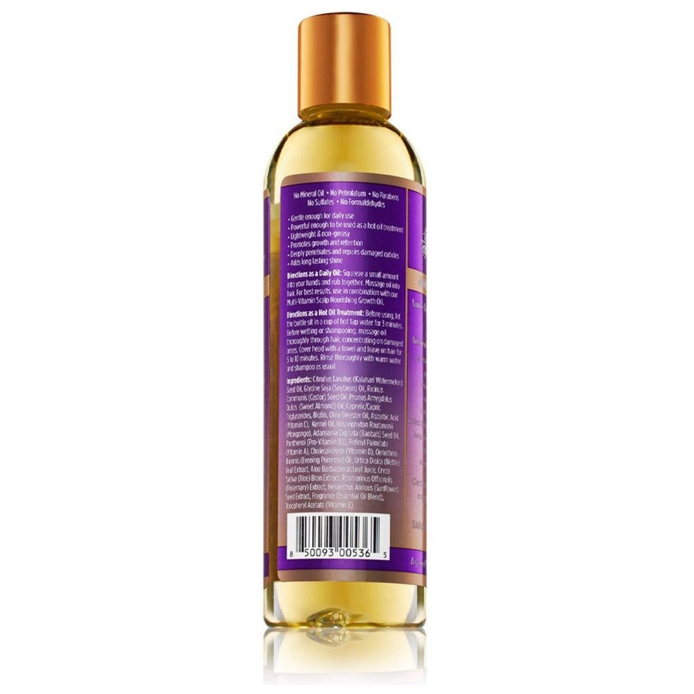 the-mane-choice-ancient-egyptian-anti-breakage-repair-antidote-oil-8oz-343337