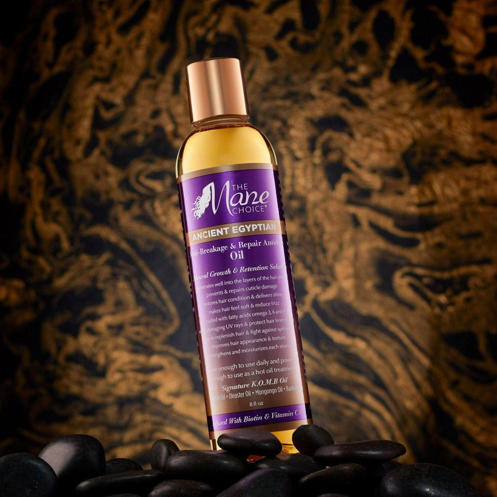 the-mane-choice-ancient-egyptian-anti-breakage-repair-antidote-oil-8oz-869529