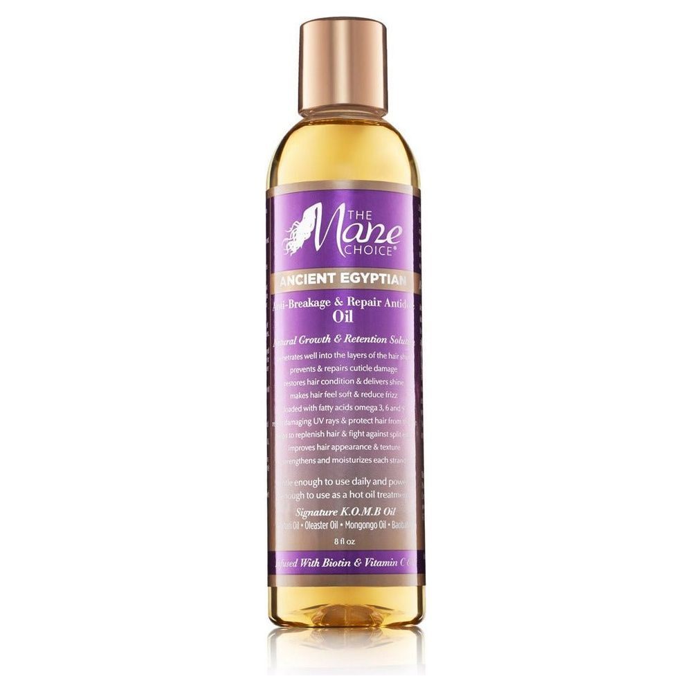 the-mane-choice-ancient-egyptian-anti-breakage-repair-antidote-oil-8oz-928413