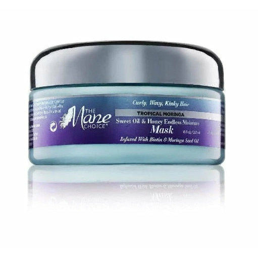 the-mane-choice-hair-care-mane-choice-sweet-oil-honey-endless-moisture-mask-8oz-30680803213398