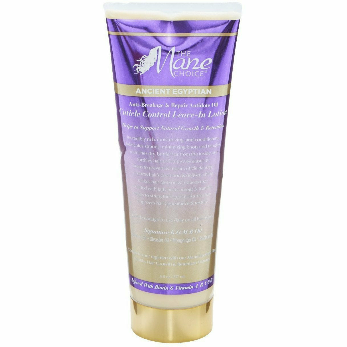 the-mane-choice-hair-care-the-mane-choice-ancient-egyptian-anti-breakage-repair-antidote-leave-in-conditioner-lotion-201728753680