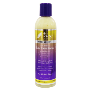 MANE CHOICE KIDS CONDITIONER (8OZ) (6/CS)