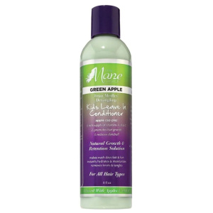 Mane Choice: Detangling KIDS Leave-In Conditioner 8oz