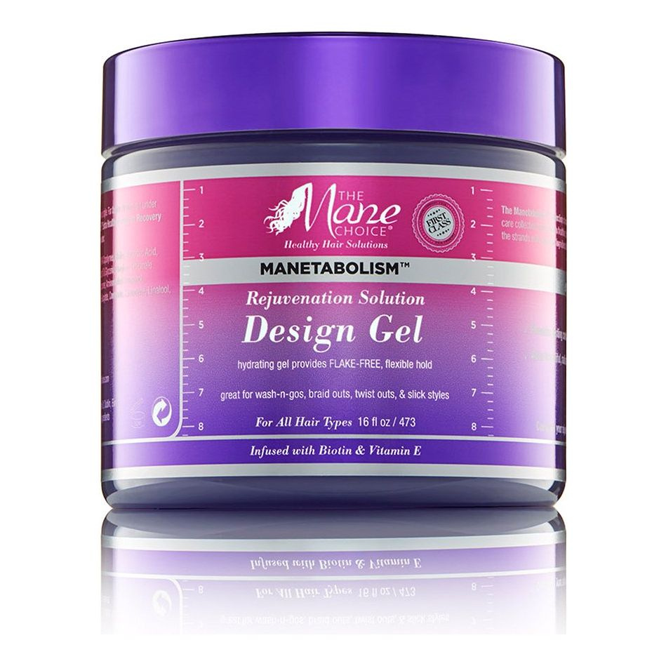 the-mane-choice-manetabolism-rejuvenation-solution-design-gel-16oz-172874