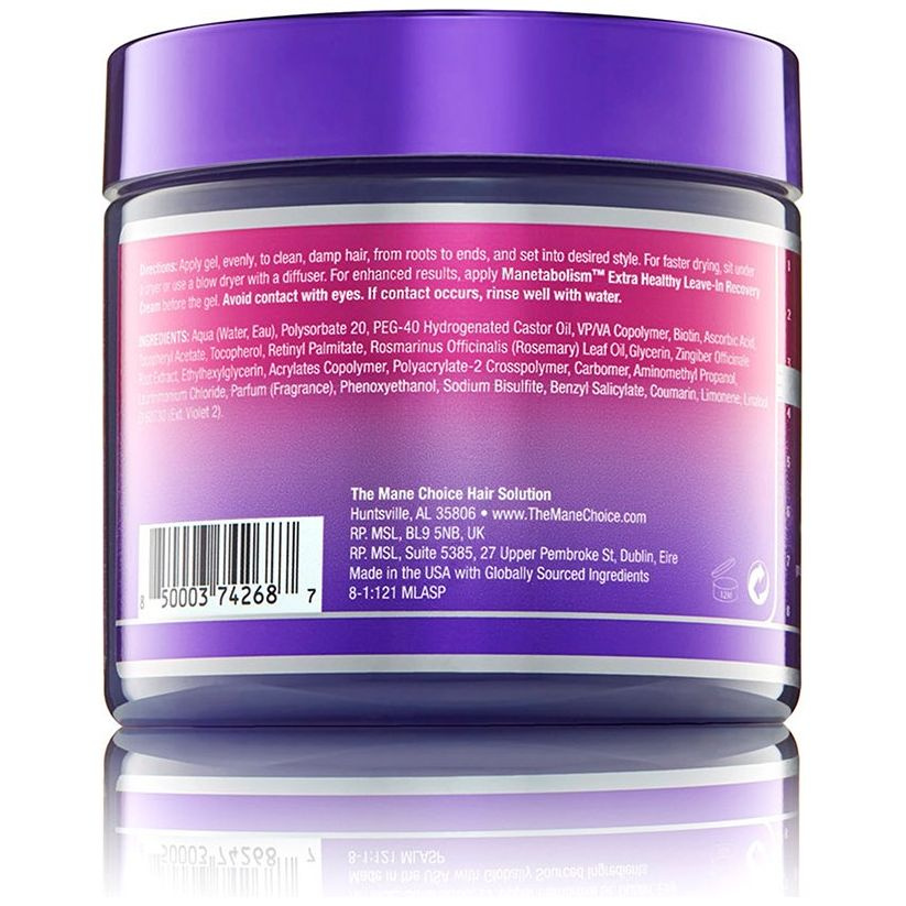 the-mane-choice-manetabolism-rejuvenation-solution-design-gel-16oz-797580