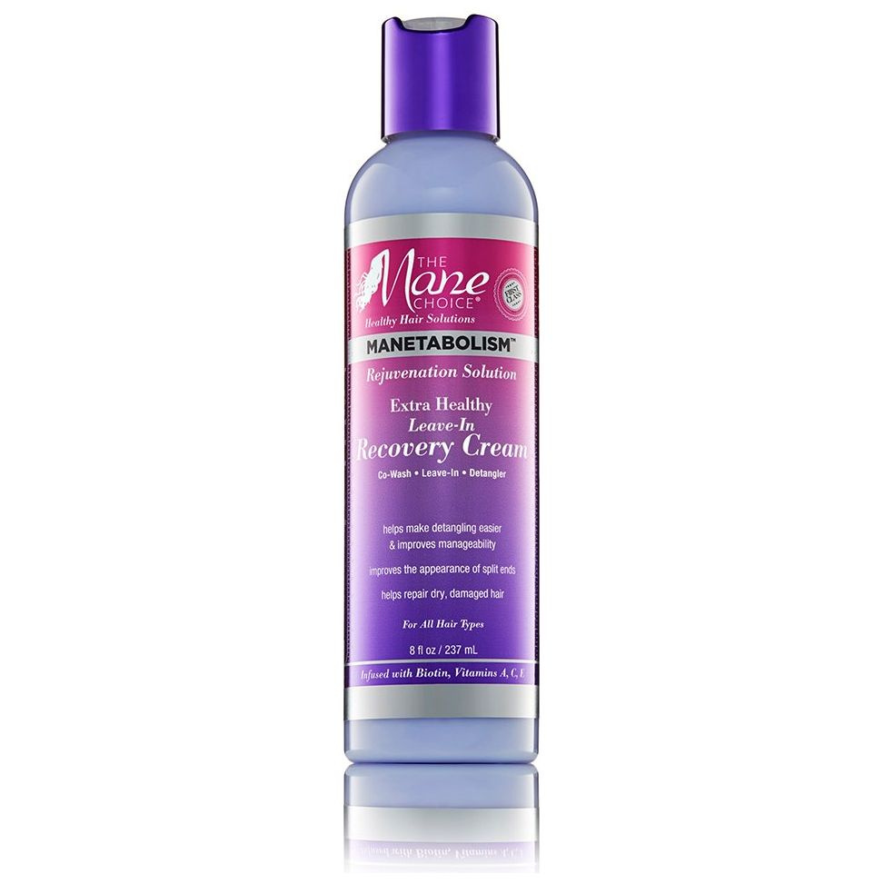 the-mane-choice-manetabolism-rejuvenation-solution-extra-healthy-leave-in-recovery-cream-8oz-574414