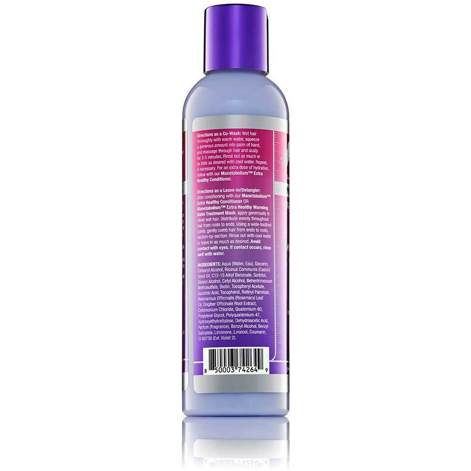 the-mane-choice-manetabolism-rejuvenation-solution-extra-healthy-leave-in-recovery-cream-8oz-708485