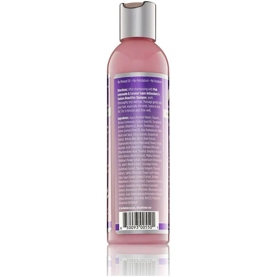 the-mane-choice-pink-lemonade-coconut-super-antioxidant-texture-beautifier-conditioner-8oz-779145