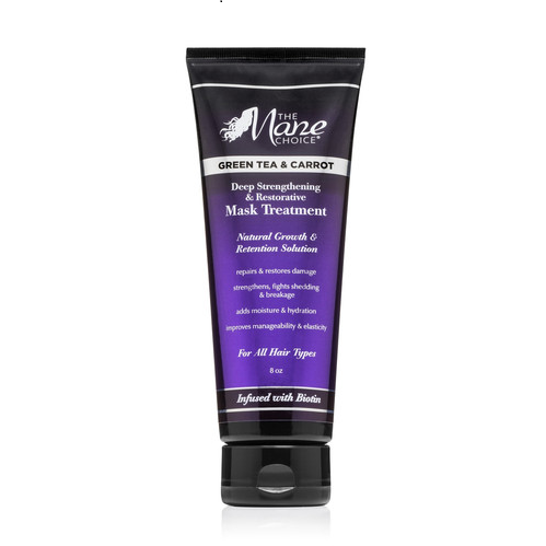 the-mane-choice-styling-product-the-mane-choice-green-tea-carrot-deep-strengthening-restorative-mask-treatment-8oz-15273822917