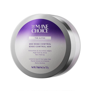 MANE CHOICE ALPHA EDGE