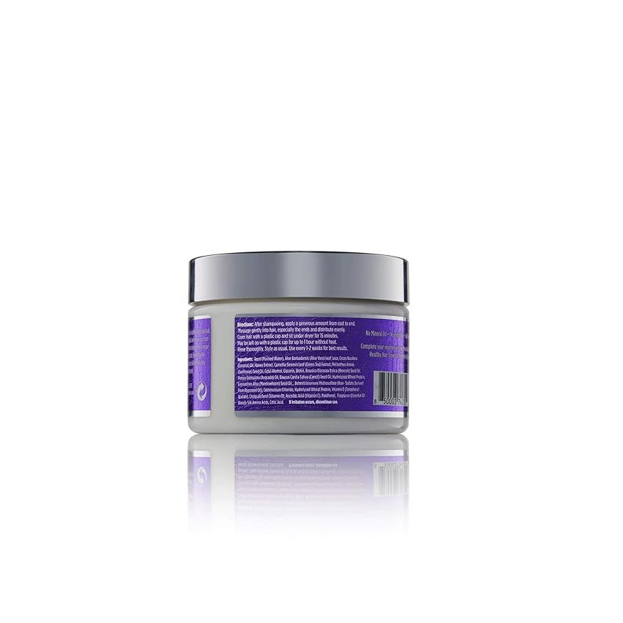 the-mane-choice-the-alpha-green-tea-carrot-restorative-mask-12-oz-959512