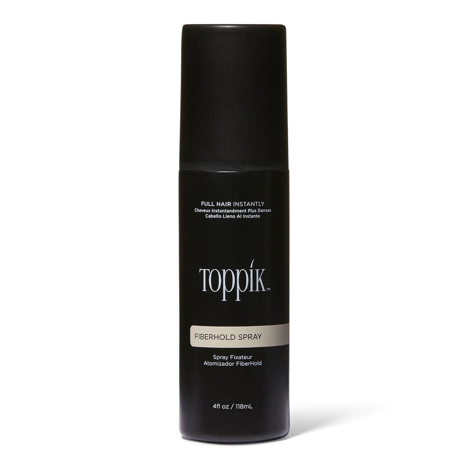 toppik-fiberhold-spray-4-oz-1315414