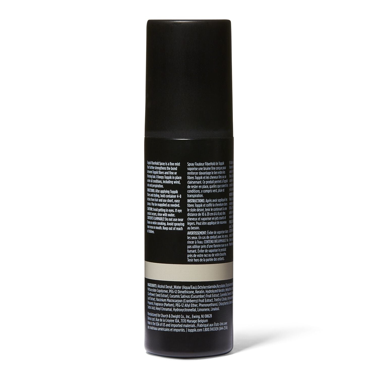 toppik-fiberhold-spray-4-oz-3370587