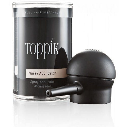 toppik-hair-fiber-spray-applicator-203562