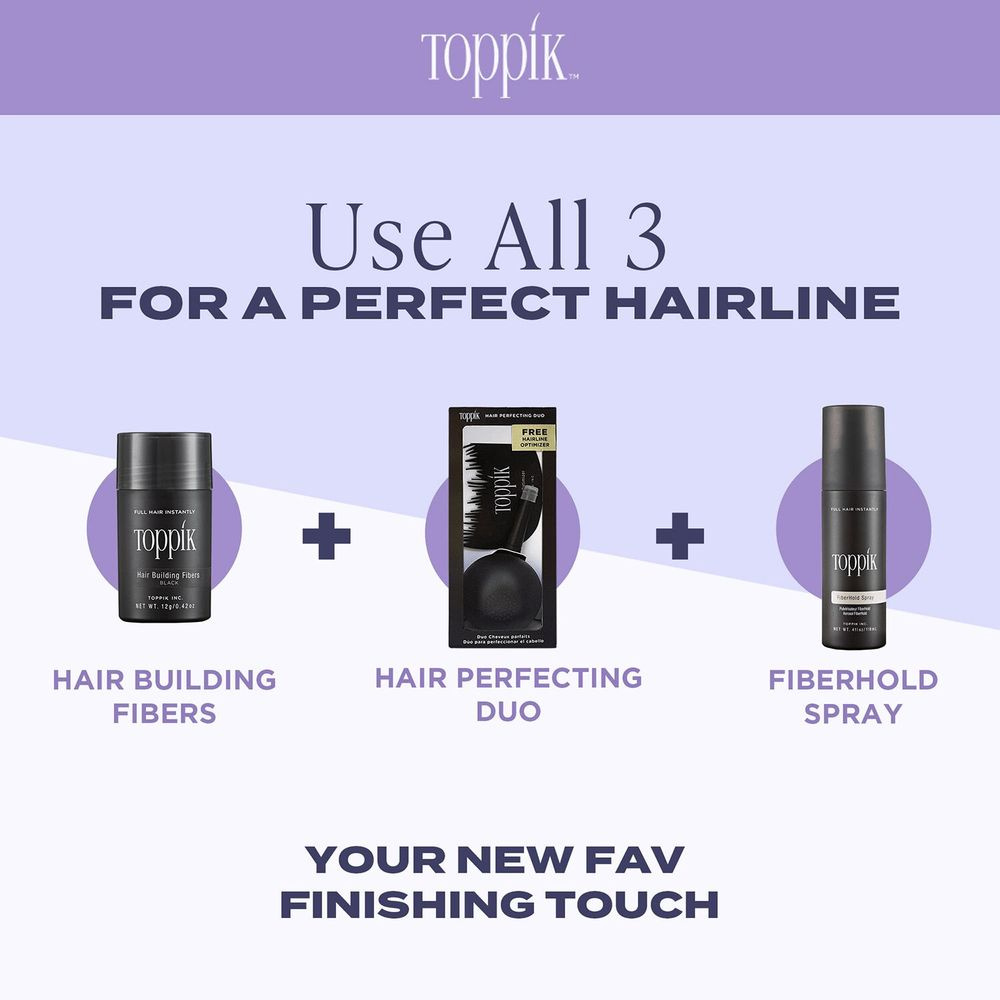 toppik-hair-fiber-spray-applicator-903201