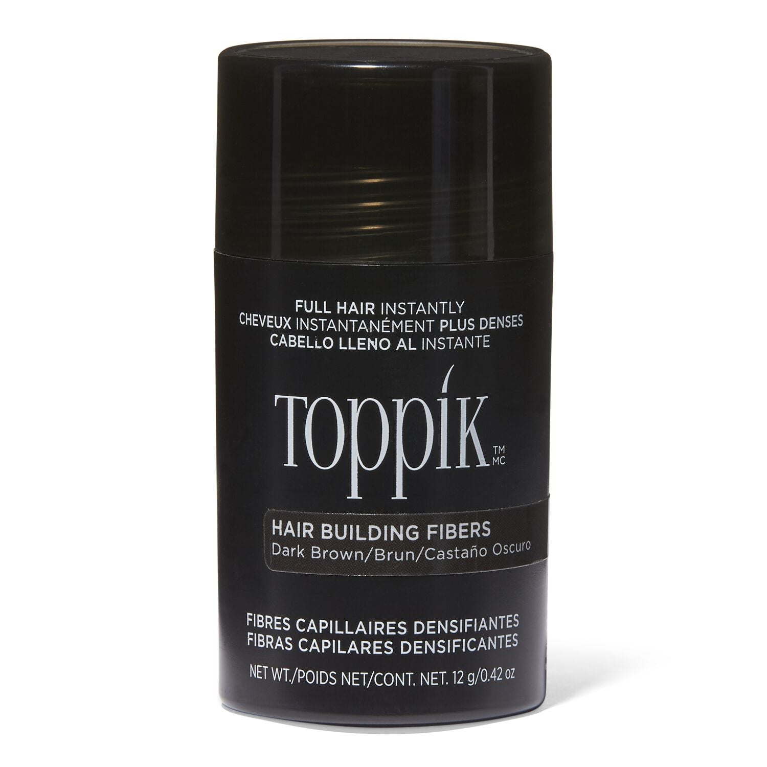 toppik-hair-fibers-12g-9528458