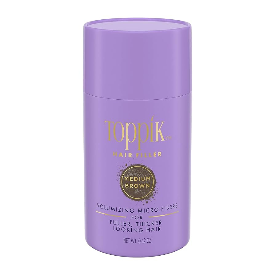 toppik-hair-fibers-12g-black-dark-brown-155264