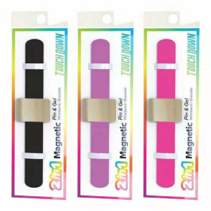 TOUCH UPS MAGNETIC WRISTBAND