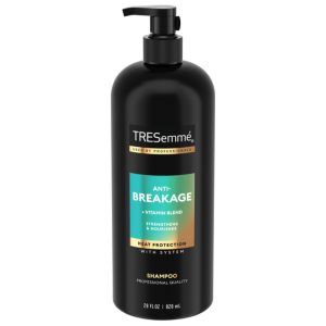 TRESEMME SHMP ANTI-BREAKAGE