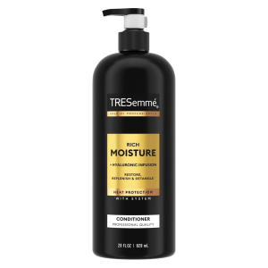 TRESEMME COND RICH MOISTURE