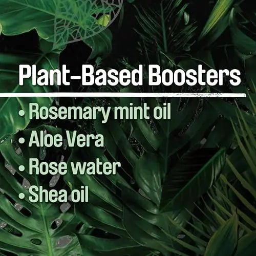 tropic-isle-batana-leave-in-mist-8-oz-228885
