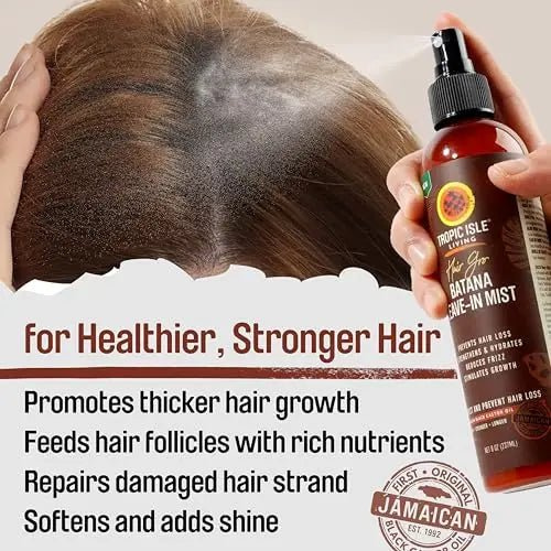 tropic-isle-batana-leave-in-mist-8-oz-582391