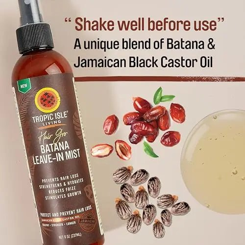 tropic-isle-batana-leave-in-mist-8-oz-831904