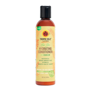 T/I Hydrat. condi. 8oz