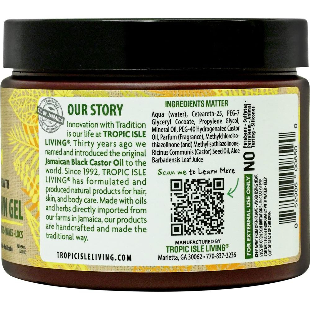 tropic-isle-living-5-in-1-loc-down-gel-12oz-444899