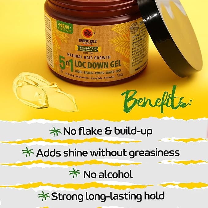 tropic-isle-living-5-in-1-loc-down-gel-12oz-534714