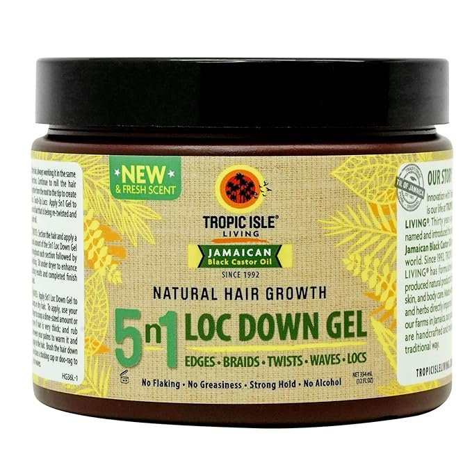 tropic-isle-living-5-in-1-loc-down-gel-12oz-625880