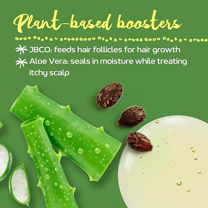 tropic-isle-living-5-in-1-loc-down-gel-12oz-848969