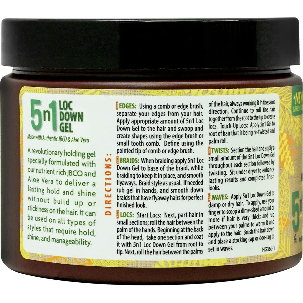 tropic-isle-living-5-in-1-loc-down-gel-12oz-901834