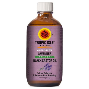 T/ISLE Lavender 4oz