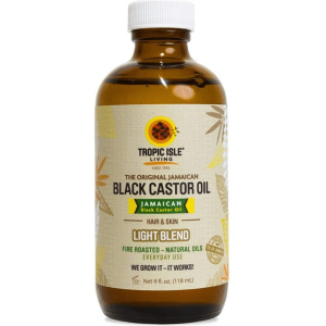 T/I JBC Light 4oz