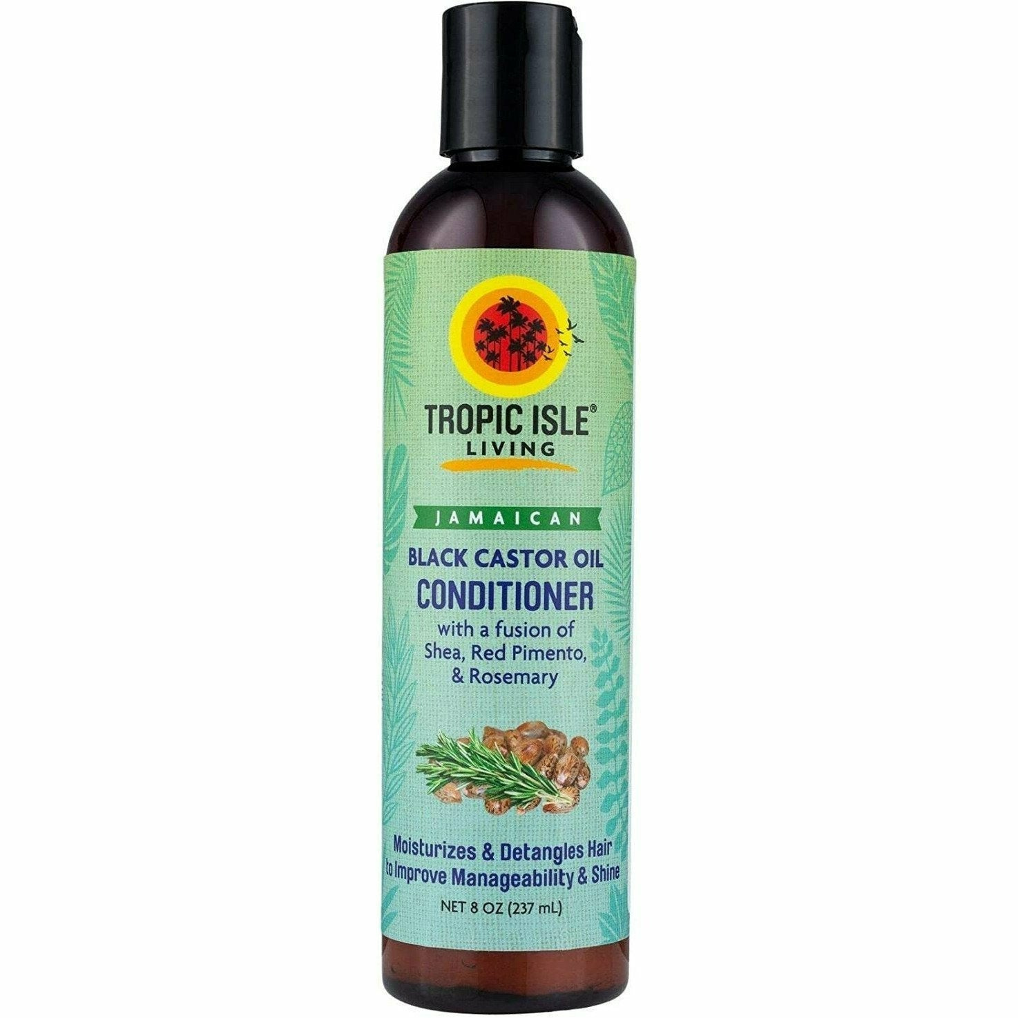 tropic-isle-styling-product-tropic-isle-jamaican-all-natural-black-castor-oil-conditioner-8oz-15039611338838