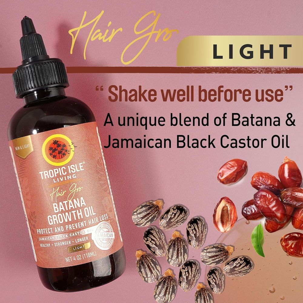tropical-isle-living-batana-growth-oil-4-oz-original-light-757570