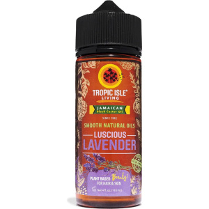 T/ISLE Lavender 4 oz