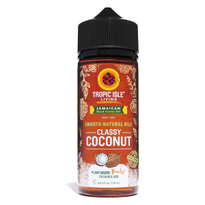 T/ISLE Coconut 4oz