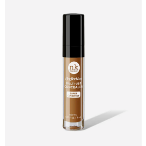 PERFECTION CONCEALER NUTMEG