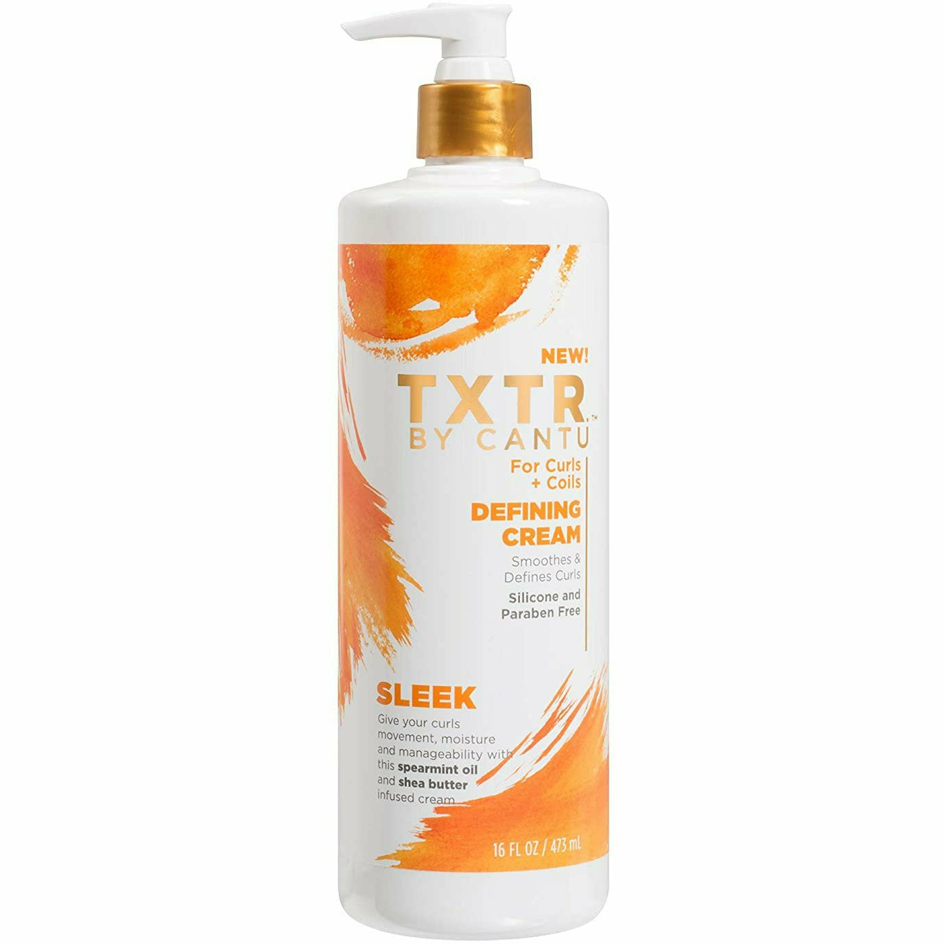 txtr-by-cantu-haircare-txtr-by-cantu-curls-coils-defining-cream-16oz-15120463036502