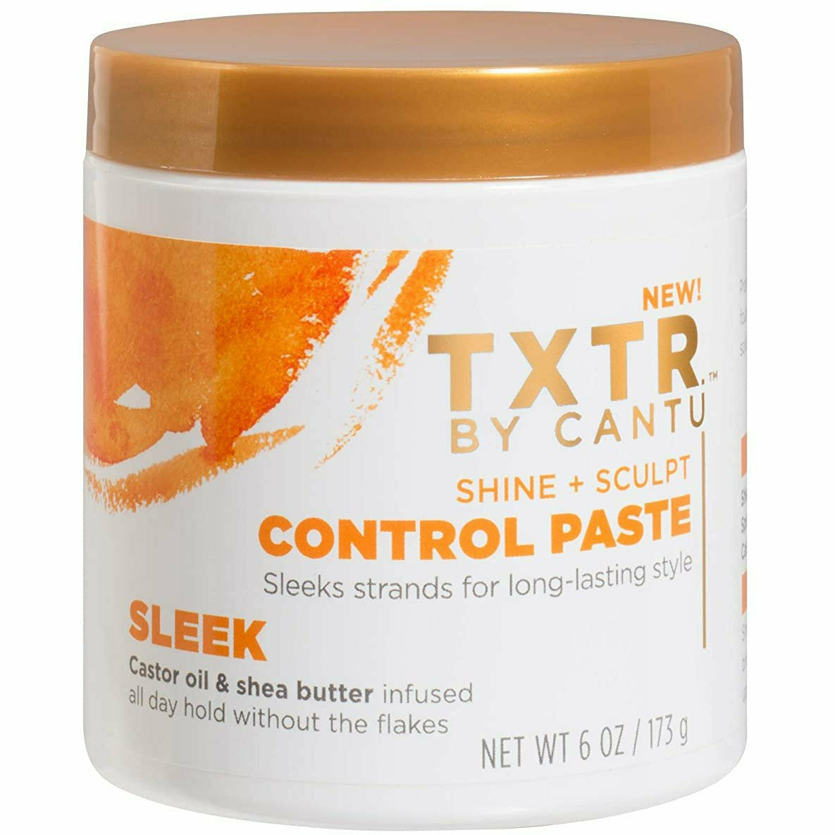 txtr-by-cantu-styling-product-txtr-by-cantu-shine-sculpt-control-paste-6oz-15120387604566